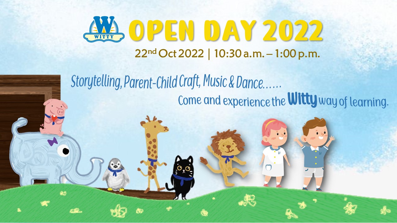 http://witty.edu.hk/witty_chi/wp-content/uploads/2022/10/Open-Day-2022.jpg